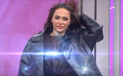 Karamelek’in sicilinde meğer neler varmış neler…