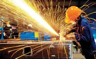 Ticaret Bakanı da Şimşek gibi konuştu: Özel bankalar da üretimi finanse edecekler
