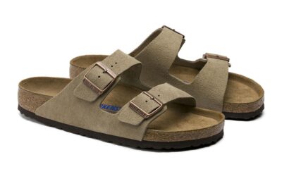 Bir terlikte Türk ekonomisi