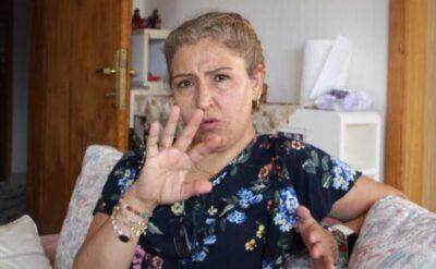 Sosyal medyaya çeki düzen yasası sadece siyasi sansüre mi yarar?