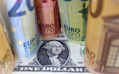 Yabancılar Türk Hazinesine borç verir mi?