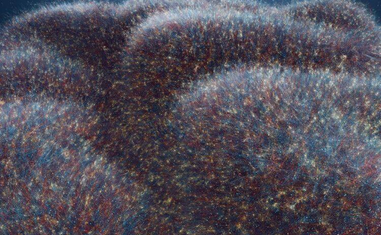 Yapay zekanın sınırları ile insanın sınırları: Ama onun ruhu yok