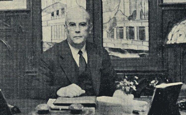 Muhalif basının önde gelen ismi Hüseyin Cahit Yalçın Lozan için neler yazmıştı?