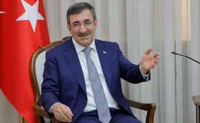 Hükümet OVP ile tasarruf açığını kapatmayı hedefliyormuş
