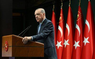 Yerel seçimde değişen ittifak pozisyonları