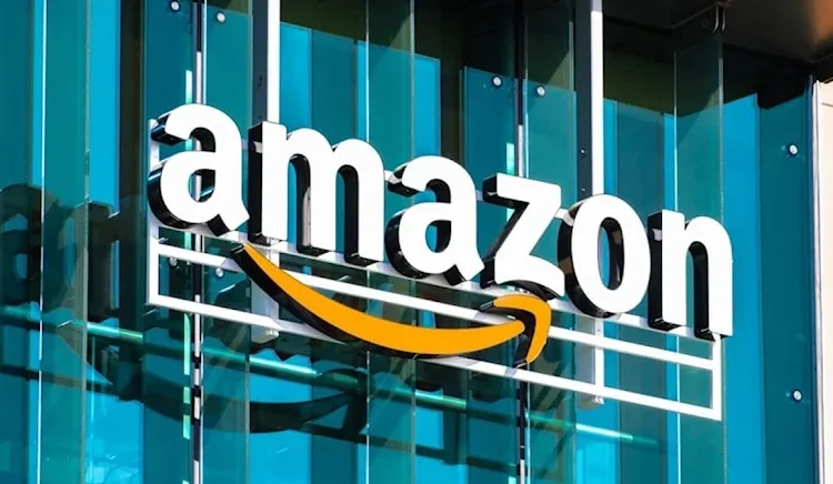 ABD’den Amazon’a internette tekel davası: Varlıklarını sat