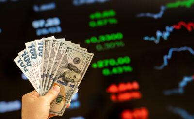 Bankaların zorlu ‘optimizasyon’ problemi