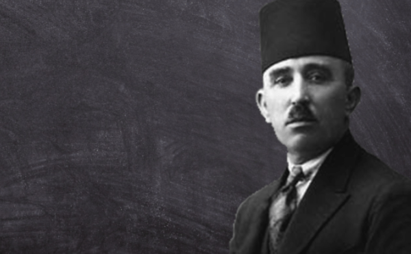 Kimse hatırlamıyor gibi duruyor ama Yunan ordusu bütün Trakya’yı da işgal etmişti