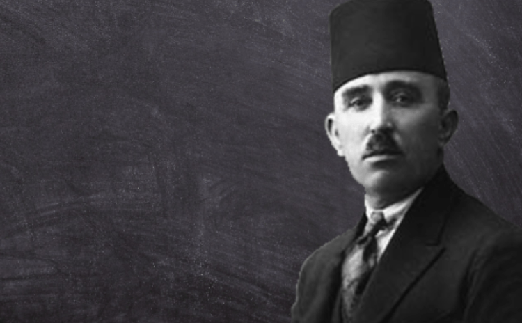 Kimse hatırlamıyor gibi duruyor ama Yunan ordusu bütün Trakya’yı da işgal etmişti