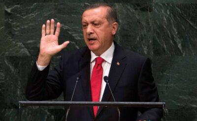 Faiz kararları Erdoğan’ın OVP desteğini gösterecek