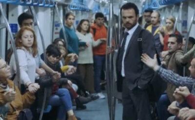 LBGT üzerinden kültür savaşına devam