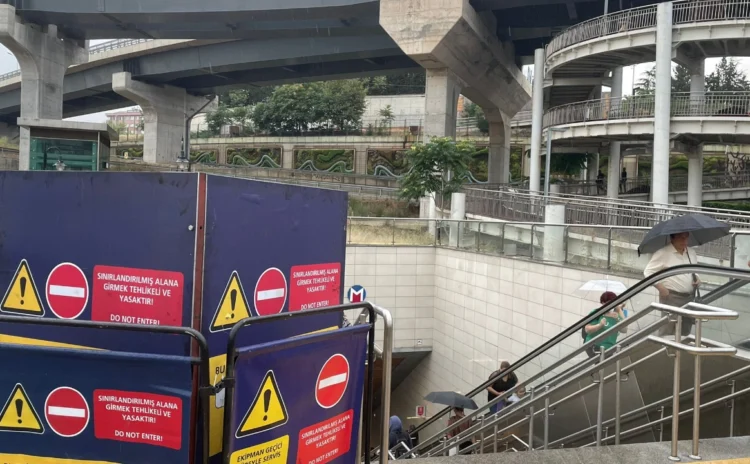 Ak Parti’nin yakında meyvelerini toplamaya hazırlandığı ve 5 yıldır sürdürdüğü yerel seçim stratejisi