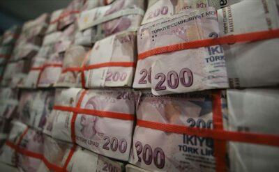 Cevdet Yılmaz’dan vergide artış sinyali