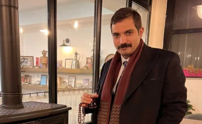 Sinan Ateş cinayetinde gidilmesi gereken nokta
