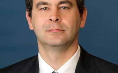 Sinan Ülgen’in yazısını kaçırmayın