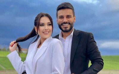 Dilan ve Engin Polat’ın avukatı meselesi