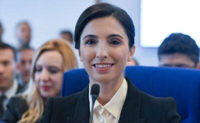 6 ay önce mi ‘normal’dik, bugün mü normaliz?