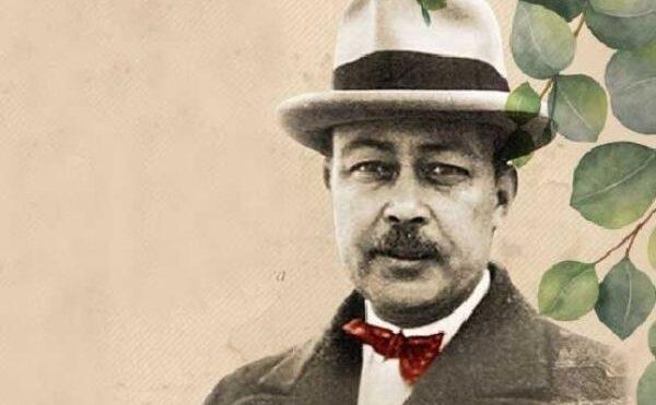 Falih Rıfkı Atay’a göre Meclis’teki muhalefet ‘devrimci’ değildi ama ‘gerici’ de değildi