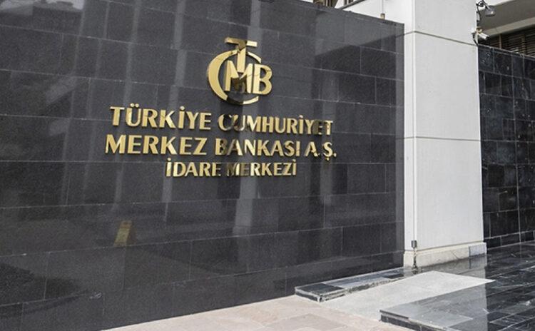 Türkiye Cumhuriyet Merkez Bankası (TCMB) KKM'den çıkışı hızlandırma konusundaki kararlılığını gösteren bir adım daha attı.