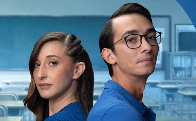 Profesör Selçuk Şirin: Her iki gençten biri akran zorbalığına uğruyor 