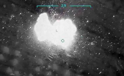 Suriye’ye hava harekatı hem yapılabilir hem yapılamazmış