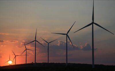 Devletin ‘yeşil’ girişim sermayesi fonu