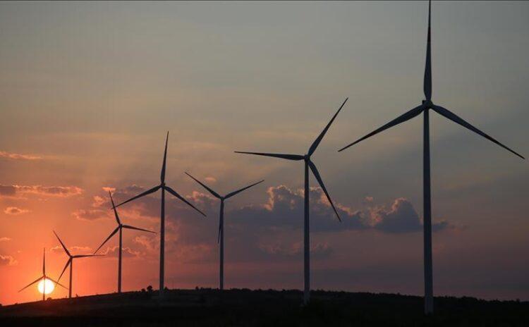 Devletin ‘yeşil’ girişim sermayesi fonu