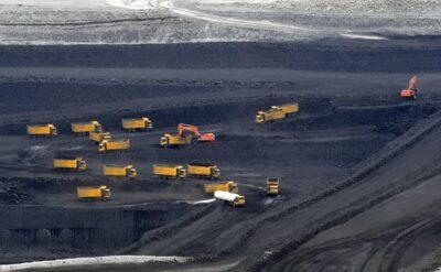 Dünyayı kirletenleri finanse eden bankacılık sistemi