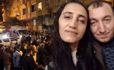 1 günde 4 kadın öldürüldü, 1’i rehin alındı, 1’i ağır yaralı