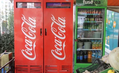 Daha yazının mürekkebi kurumadan İsrail de Türk mallarına boykota başladı