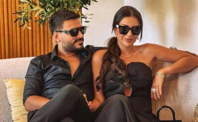 Dilan Polat-Engin Polat: Bir tuhaf soruşturma…