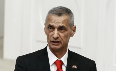 Engin Alan’ı milletvekili yaparken MHP ne düşünüyordu?