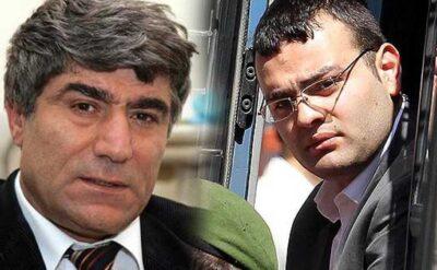 Ogün Samast’ın avukatı: AYM kararından müvekkilim de faydalanacak
