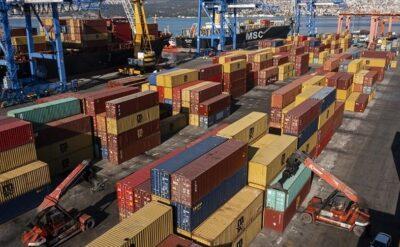 Dış ticaret açığı 106 milyar dolara geriledi diye sevinelim mi?