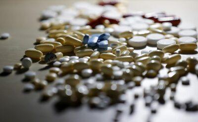 Çift fiyat karaborsa yaratır, suça teşvik eder