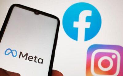 Ticaret Bakanlığı’na günaydın