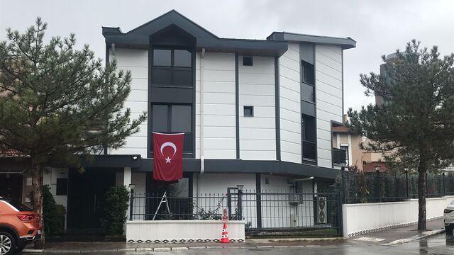 CHP ve ahlak: Sinek küçüktür ama mide bulandırır