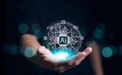 Dünü mü konuşmak istiyoruz, yarını mı?