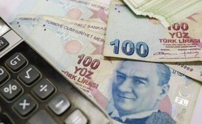 Seçimde asgari ücret baskısına hazır mısınız?