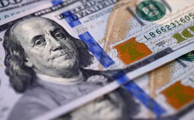 TL bazlı KKM bitti, darısı döviz bazlısının başına