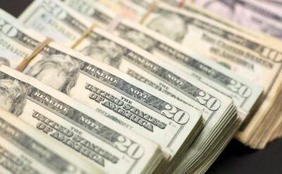 Yabancılar ‘doğru faiz’i buldu mu? TL’ye dönmeli mi?