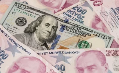 Tam bir ‘Dimyat’a pirince giderken evdeki bulgurdan olma’ öyküsü