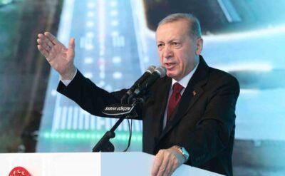 Ankara’nın hali: Şehitler üzerinden siyaset tartışması