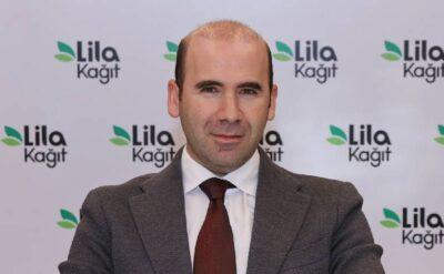 Doğu Anadolu Bölgesi’ne en ağır yatırım geliyor
