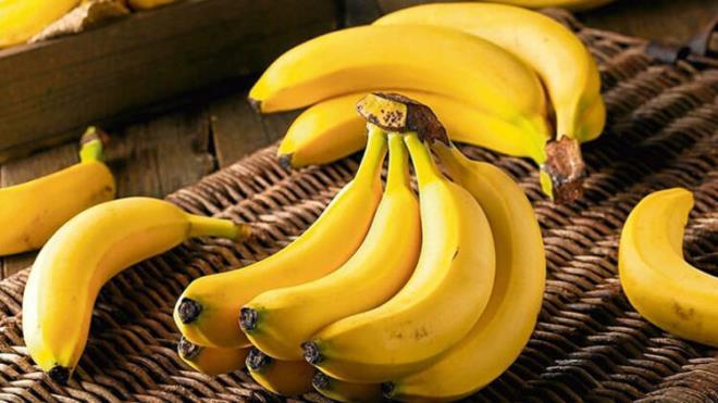 Yeni bir muz cinsi bulmak için büyük yarış var