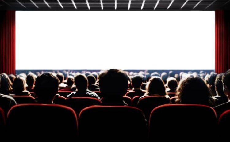 Hollywood'da grevin maliyeti netleşiyor