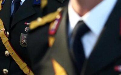 Türkiye sanki 15 Temmuz’u boşuna yaşadı…