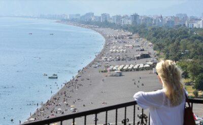 2024’te tek ümidimiz turizm mi sahiden?