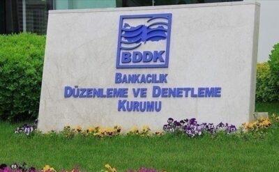 Banka müşterinin ‘kredili hesap limiti’ni kafasına göre artıramayacak