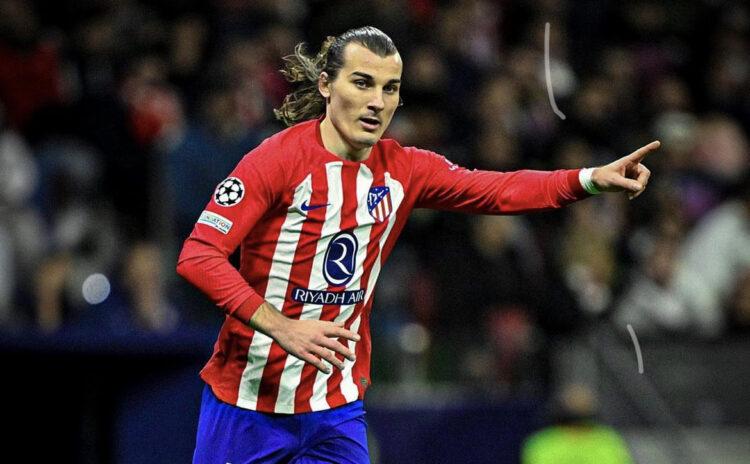 Çağlar Söyüncü Fenerbahçe’de